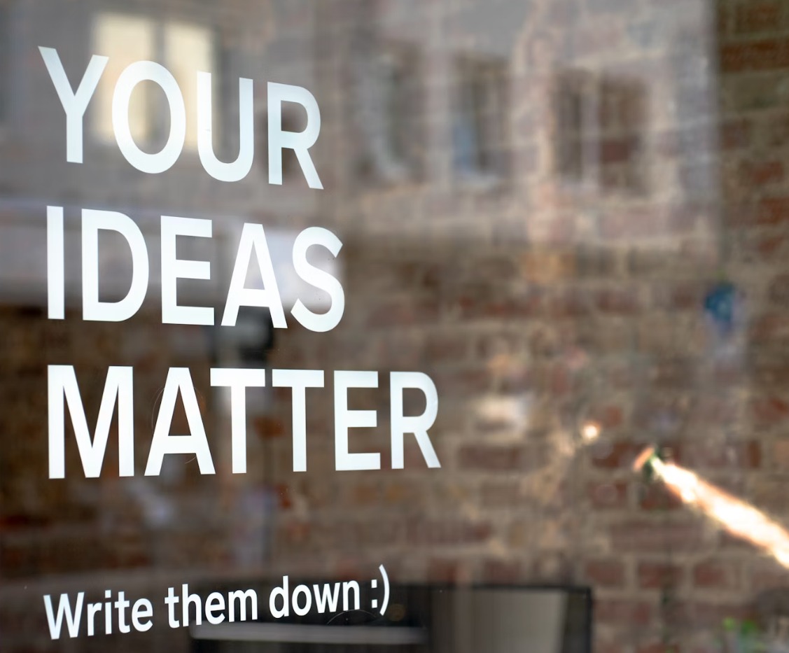 İş geliştirme ve ortaklıklar